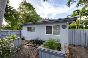 1528 NE 33rd St, Oakland Park, FL 33334 - Photo 2