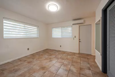 1528 NE 33rd Street #1, Oakland Park, FL 33334 - Photo 10