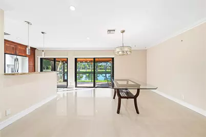 19918 Villa Lante Place #19918, Boca Raton, FL 33434 - Photo 10