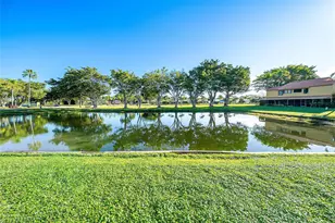 19918 Villa Lante Pl, Boca Raton, FL 33434 - Photo 32