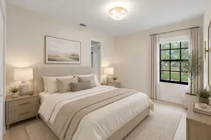 19918 Villa Lante Pl, Boca Raton, FL 33434 - Photo 22