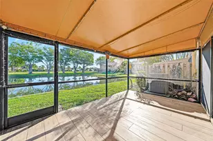 19918 Villa Lante Pl, Boca Raton, FL 33434 - Photo 18
