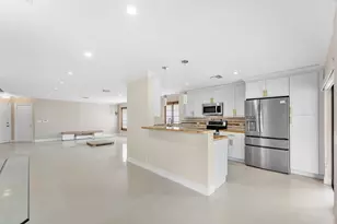 19918 Villa Lante Pl, Boca Raton, FL 33434 - Photo 12