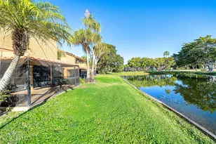 19918 Villa Lante Pl, Boca Raton, FL 33434 - Photo 38