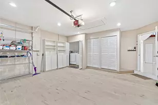 19918 Villa Lante Pl, Boca Raton, FL 33434 - Photo 20