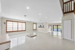 19918 Villa Lante Pl, Boca Raton, FL 33434 - Photo 6