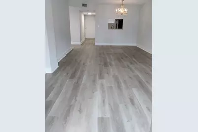 1100 NW 87th Avenue #204, Coral Springs, FL 33071 - Photo 2