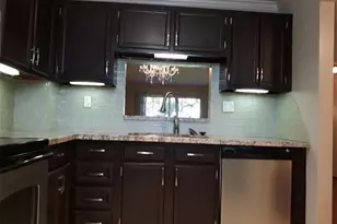 1100 NW 87th Ave, Coral Springs, FL 33071 - Photo 8