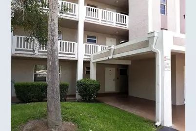 1100 NW 87th Avenue #204, Coral Springs, FL 33071 - Photo 4