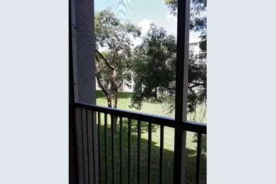 1100 NW 87th Avenue #204, Coral Springs, FL 33071 - Photo 24