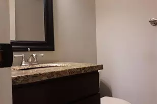 1100 NW 87th Ave, Coral Springs, FL 33071 - Photo 14