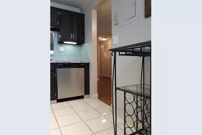 1100 NW 87th Avenue #204, Coral Springs, FL 33071 - Photo 6