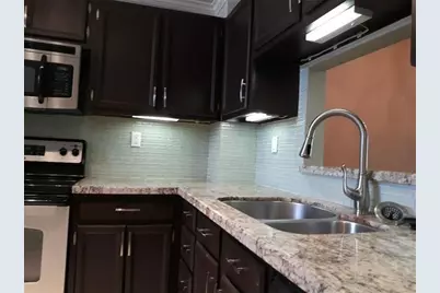 1100 NW 87th Avenue #204, Coral Springs, FL 33071 - Photo 6