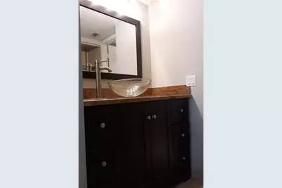 1100 NW 87th Avenue #204, Coral Springs, FL 33071 - Photo 10
