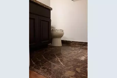 1100 NW 87th Avenue #204, Coral Springs, FL 33071 - Photo 16