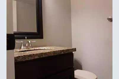 1100 NW 87th Avenue #204, Coral Springs, FL 33071 - Photo 14