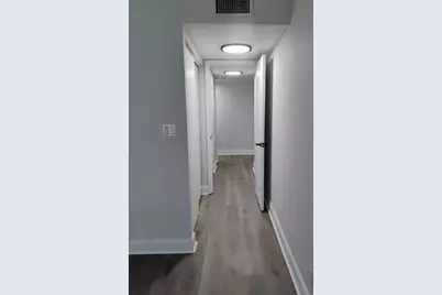 1100 NW 87th Avenue #204, Coral Springs, FL 33071 - Photo 22