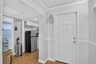 2040 Polk St, Hollywood, FL 33020 - Photo 22