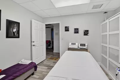 2040 Polk Street, Hollywood, FL 33020 - Photo 36