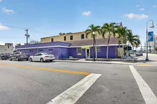 2040 Polk St, Hollywood, FL 33020 - Photo 4