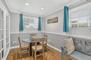 2040 Polk St, Hollywood, FL 33020 - Photo 16