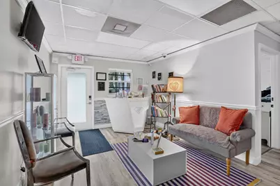 2040 Polk Street, Hollywood, FL 33020 - Photo 30