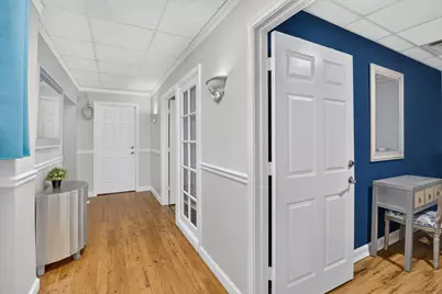 2040 Polk Street, Hollywood, FL 33020 - Photo 12