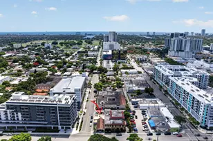 2040 Polk St, Hollywood, FL 33020 - Photo 48