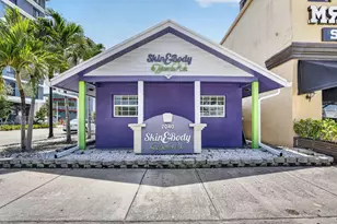 2040 Polk St, Hollywood, FL 33020 - Photo 1