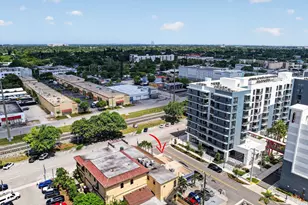 2040 Polk St, Hollywood, FL 33020 - Photo 50