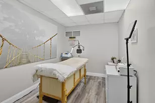 2040 Polk St, Hollywood, FL 33020 - Photo 40