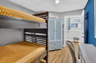 2040 Polk St, Hollywood, FL 33020 - Photo 14
