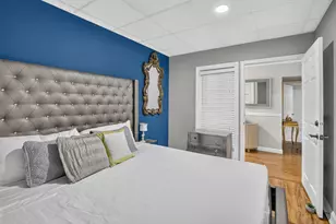 2040 Polk St, Hollywood, FL 33020 - Photo 10