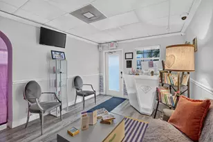 2040 Polk St, Hollywood, FL 33020 - Photo 30