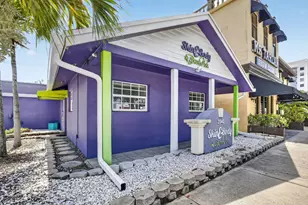 2040 Polk St, Hollywood, FL 33020 - Photo 2