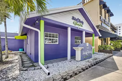 2040 Polk Street, Hollywood, FL 33020 - Photo 2