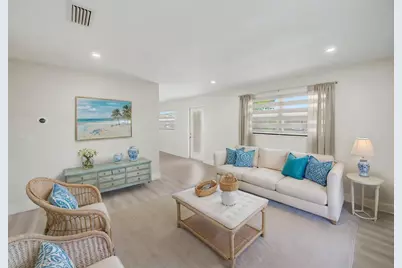 9298 Birmingham Drive, Palm Beach Gardens, FL 33410 - Photo 2