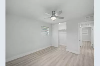 9298 Birmingham Drive, Palm Beach Gardens, FL 33410 - Photo 16