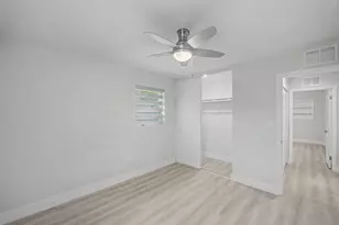 9298 Birmingham Dr, Palm Beach Gardens, FL 33410 - Photo 16