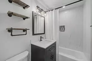 9298 Birmingham Dr, Palm Beach Gardens, FL 33410 - Photo 18