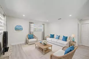 9298 Birmingham Dr, Palm Beach Gardens, FL 33410 - Photo 4