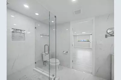 9298 Birmingham Drive, Palm Beach Gardens, FL 33410 - Photo 14