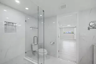 9298 Birmingham Dr, Palm Beach Gardens, FL 33410 - Photo 14