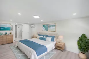 9298 Birmingham Dr, Palm Beach Gardens, FL 33410 - Photo 10
