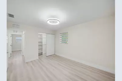 9298 Birmingham Drive, Palm Beach Gardens, FL 33410 - Photo 20