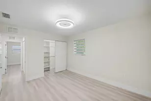 9298 Birmingham Dr, Palm Beach Gardens, FL 33410 - Photo 20