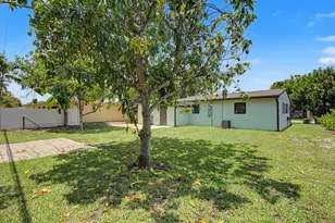 9298 Birmingham Dr, Palm Beach Gardens, FL 33410 - Photo 22