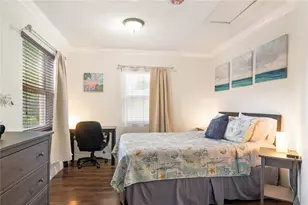 2625 NE 13th Ct, Fort Lauderdale, FL 33304 - Photo 12