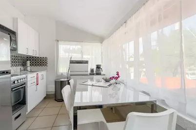 2625 NE 13th Court #6, Fort Lauderdale, FL 33304 - Photo 8