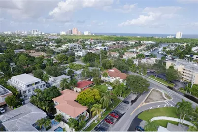 2625 NE 13th Court #6, Fort Lauderdale, FL 33304 - Photo 8